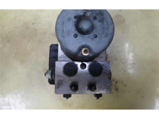 Jednotka ABS 8E0614111T, 130108097 Volkswagen PASSAT 2000