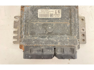 Řídící jednotka MEC37390, MEC37390C16119 Nissan Micra 2005