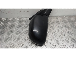 Зеркало (управляемое электричеством) 012091 Mitsubishi Galant