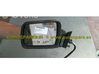 Зеркало электрическое     левое   Jeep Cherokee     