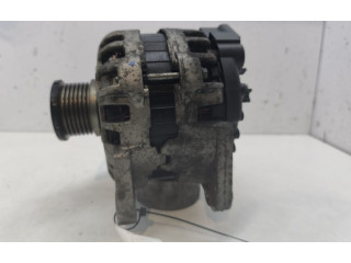 Zpětné zrcátko Dacia Sandero 2016 231002854R