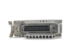 Řídící jednotka 0280800266, 0065457932 Mercedes-Benz E W124 1995