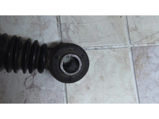 Задний aмортизатор