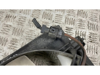 Вентилятор радиатора         Subaru Outback 2.5