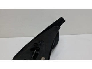 Зеркало электрическое Renault Clio II 1998-2001 года