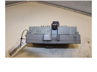 Блок предохранителей 51769367   Fiat Doblo