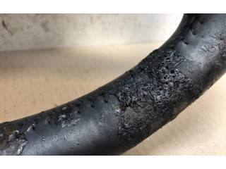 Руль Audi e-tron - года 4N0419091B, 4N0419091B