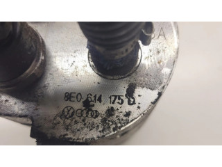 Вакуумный насос