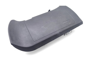 Подушка безопасности для колен 00505271370 Alfa Romeo Mito