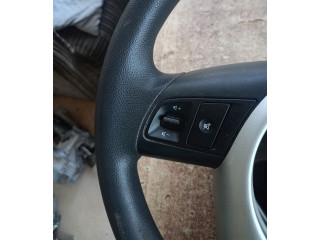 Volant KIA Venga 2010