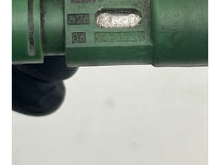 Форсунка 9470229, 9470229 Volvo V70