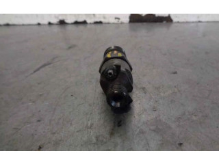 Vstřikovač KCN18P1, KCN18P1   Nissan Vanette    LD23G 