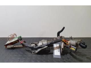 Volant Peugeot 206+ 93897