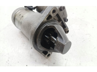 Стартер 55193356 Fiat Albea