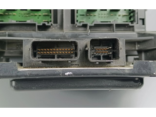 Блок комфорта P04692107AH Jeep Grand Cherokee (WK)