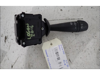 Ручка стеклоочистителей    Dacia Logan II