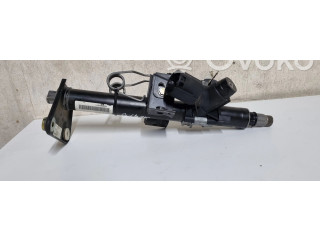 Ось рулевого колеса A1634600516, 100138803 Mercedes-Benz ML W163