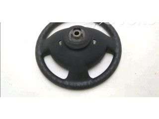 Volant Renault Clio II 2002 8200057418  