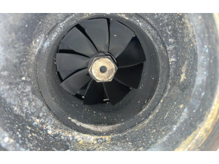 Блок управления двигателем Блок управления 7794259   BMW 7 E65 E66