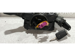 Řídící jednotka 0281013593, 0281013593 Opel Zafira B 2008