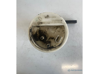 Комплект системы впрыска топлива 1J0919183D    Volkswagen Bora   