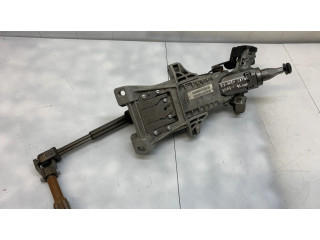  рейка  Колонка рулевая 1   Ford S-MAX 2006-2015 года