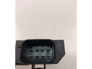 Блок управления 32312196   Volvo XC90