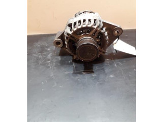 Генератор 51820623, 51820623 Lancia Delta