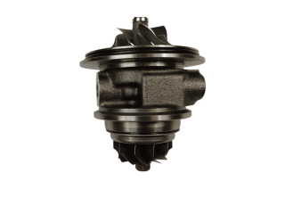 Turbodmychadlo Турбина 49135-03320, CHRA50-0211   Mitsubishi Pajero   