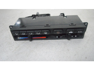 Блок управления климат-контролем Honda Prelude