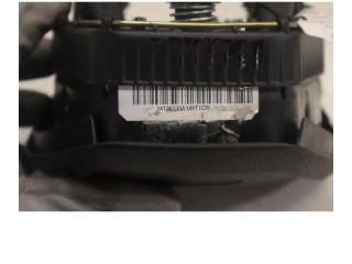 Подушка безопасности водителя 34136230A Ford Ecosport