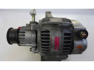 Генератор 100213-2272, 1999 Rover Rover 2.0