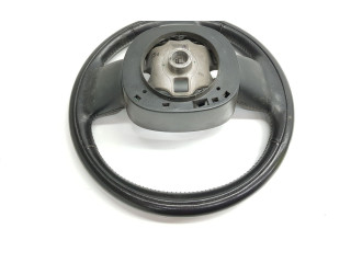 Руль Fiat 500L  2013 -  года 7356391060, 735560388      