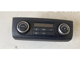 Блок управления климат-контролем 146570-5174, 146570-5174 Mitsubishi Pajero