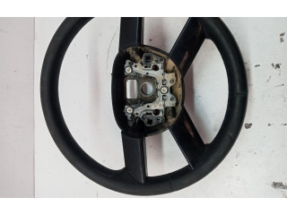 Руль Volkswagen Touran I  2003 - 2010 года 1T0419091B      