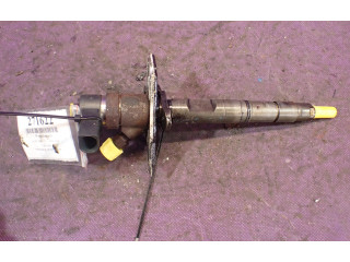 Vstřikovač 057130277M, 057130277M Audi A8 S8 D3 4E ASE