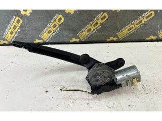 Моторчик заднего дворника Alfa Romeo Mito