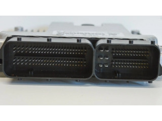 Řídící jednotka 8517874 BMW 3 F30 F35 F31 2012