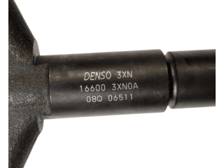 Зеркало (управляемое электричеством) 963024CA8A, 963024CA8A Nissan Rogue