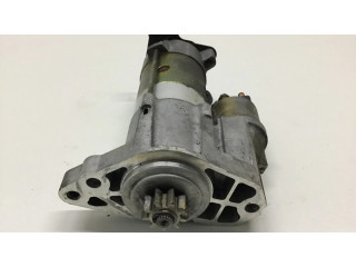 Стартер  4R8311001AC   Jaguar S-Type