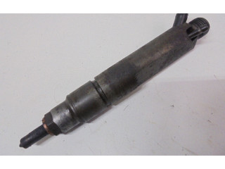 Форсунка 038130201G, 038130201G Skoda Octavia Mk1 (1U)