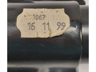 Pojistková skříňka Ось рулевого колеса Peugeot Boxer 2000