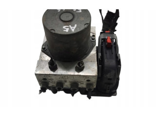 Čerpadlo oleje 8K0614517EA   Audi A5 8T 8F   