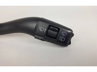 Ручка стеклоочистителей 8P0953519A Audi A3 S3 A3 Sportback 8P