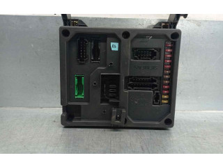 Модуль управления BSM 97VW14B205BB, S108145200E Ford Galaxy