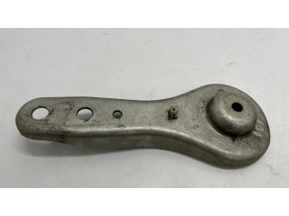 Другая деталь дна