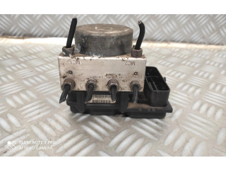 Блок управления АБС 0265232491 Fiat Fiorino