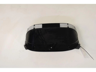 Přístrojová deska  Lancia Kappa 1994   