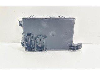 Блок предохранителей 00517986150, 00517986150 Fiat Grande Punto