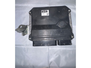 Блок управления двигателя 8966176010, 2754005511 Lexus IS 220D-250-350
